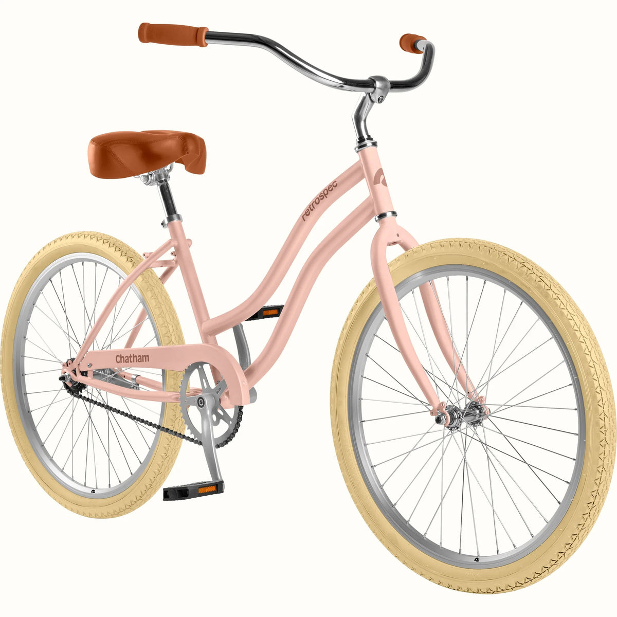 Chatham 24" Kids (3 colores)