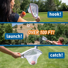Slingball Classic