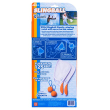 Slingball Classic