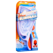 Slingball Classic