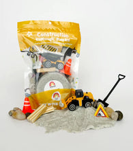 Construction Play Kit