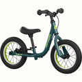 Cub Plus 12" Kids Balance Bike (18 meses - 4 años)