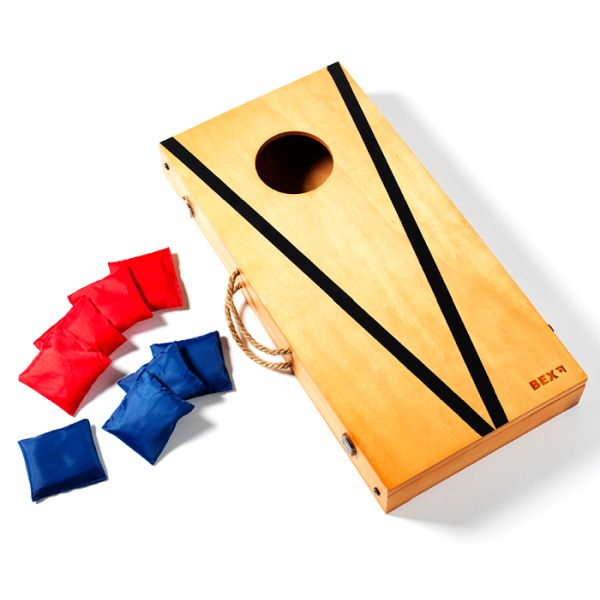 Cornhole
