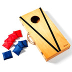 Cornhole