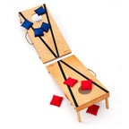 Cornhole