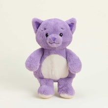Miauliette Cute Cat Warmies