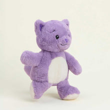Miauliette Cute Cat Warmies