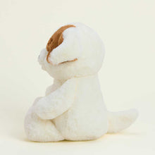 Barklei Cozy Cute