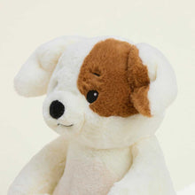 Barklei Cozy Cute