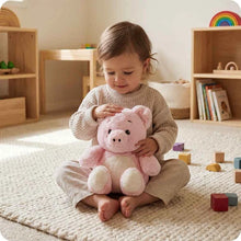 Cute Pig Warmies®