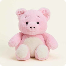 Cute Pig Warmies®