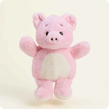 Cute Pig Warmies®