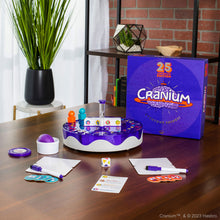 Cranium - 25th Anniversary Edition