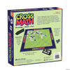 CrossMath