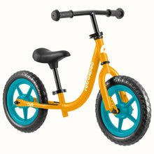 Cub Kids Balance Bike (4 variantes)