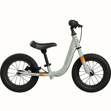 Cub Plus 2023 Arbor Matte 2 a 4 años