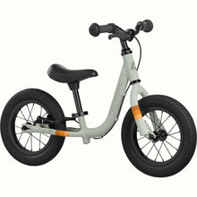 Cub Plus 12" Kids Balance Bike (18 meses - 4 años) (2 Colores)