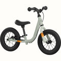 Cub Plus 2023 Arbor Matte 2 a 4 años