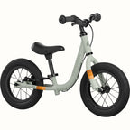 Cub Plus 2023 Arbor Matte 2 a 4 años