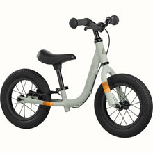 Cub Plus 2023 Arbor Matte 2 a 4 años