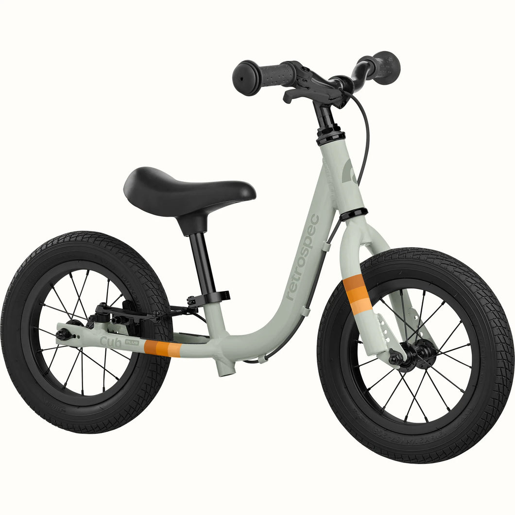 Cub Plus 2023 Arbor Matte 2 a 4 años