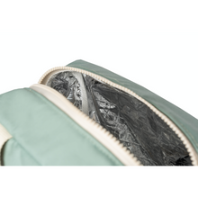 Sunshine Insulated Lunch Bag Eden Green