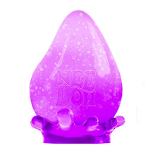 Drean Drop NeeDoh (3 colores)