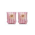 Swimming armbands 2-6 years Daisy