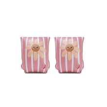 Swimming armbands 2-6 years Daisy