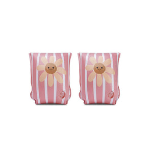 Swimming armbands 2-6 years Daisy