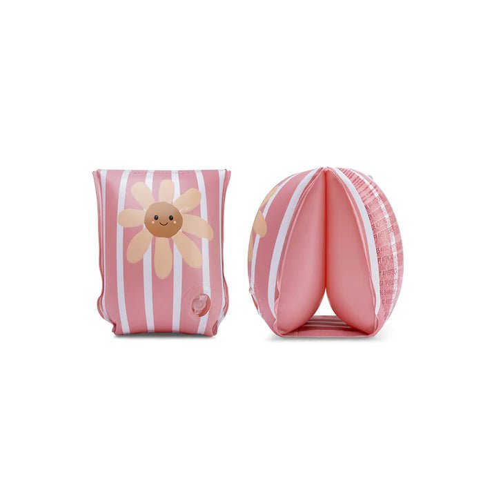 Swimming armbands 2-6 years Daisy