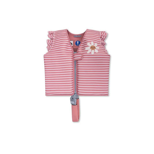Daisy Flower Life Jacket ( 3 tallas)