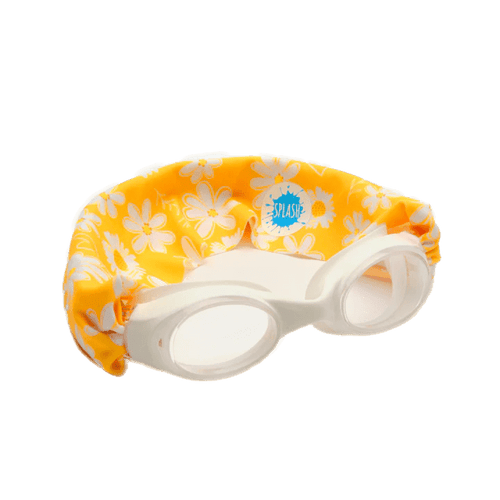 Swim Goggles Int Daisy Love