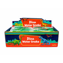 Dino Water Snake