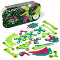 Dino Adventure Pack