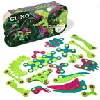 Dino Adventure Pack