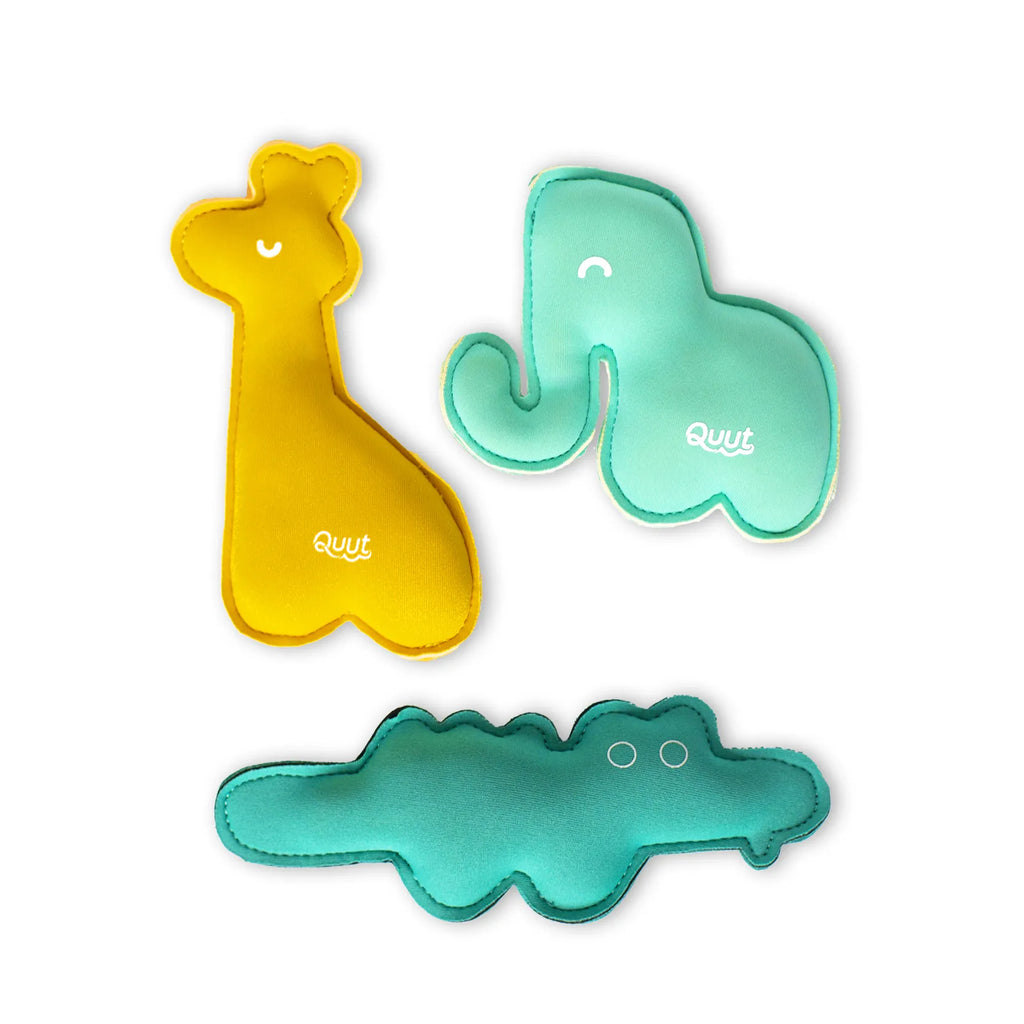 Dive Toys Safari