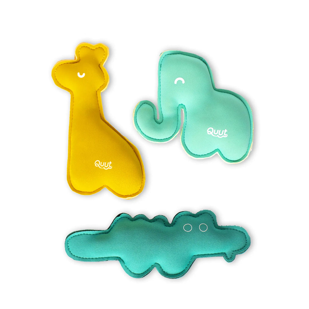 Dive Toys Safari