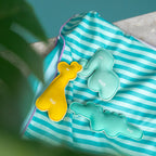 Dive Toys Safari