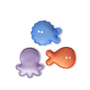 Dive Toys Deep Sea