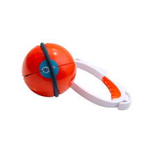 Slingball ParaShoot