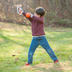 Slingball ParaShoot