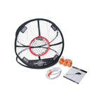 Slingball DartBall