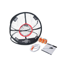 Slingball DartBall