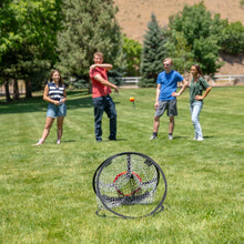 Slingball DartBall