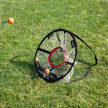 Slingball DartBall