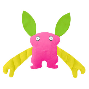 14" Plush | Doodles