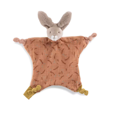 Doudou - Conejo Arcilla