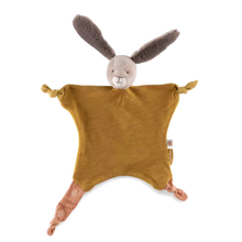 Doudou - Conejo Ocre