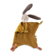 Doudou - Conejo Ocre